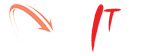 Maniacs Infotech Private Limited